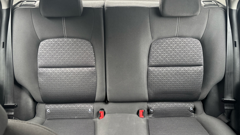 Kia Picanto 1.0 2 5dr Auto [4 seats] Petrol Hatchback